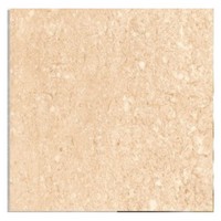 Belgium Beige wall & floor tile rectified 50x50